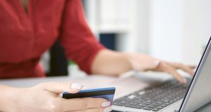 Платформы поддержали отельеров после повышения комиссий одним из ведущих агрегаторов