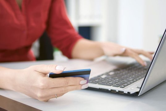 Платформы поддержали отельеров после повышения комиссий одним из ведущих агрегаторов