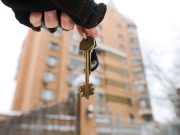 «Эффект» Долиной: проверено на себе