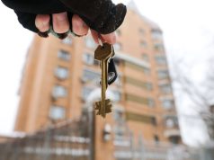 «Эффект» Долиной: проверено на себе