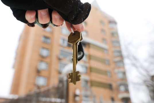 «Эффект» Долиной: проверено на себе