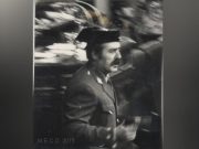 Умер возглавивший провалившийся путч в европейской стране полковник