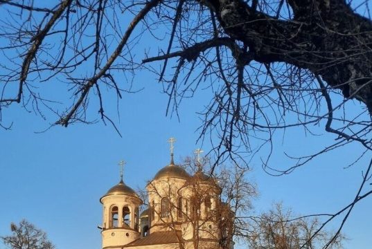Что можно, а что нельзя делать 21 февраля в Захарьев день