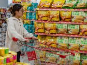 Учёные потребовали запретить ультрапереработанные продукты: вызывают зависимость не хуже табака