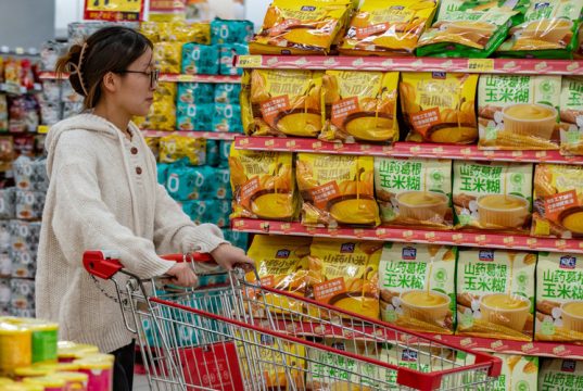 Учёные потребовали запретить ультрапереработанные продукты: вызывают зависимость не хуже табака