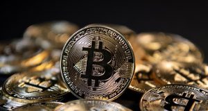 Неожиданное развитие получило громкое дело о хищении биткойнов в Москве