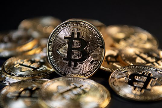 Неожиданное развитие получило громкое дело о хищении биткойнов в Москве