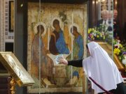 Что можно, а что нельзя делать 7 февраля в Григорьев день