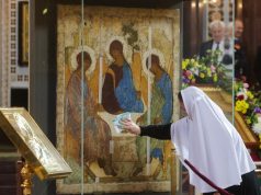 Что можно, а что нельзя делать 7 февраля в Григорьев день