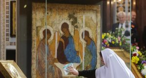 Что можно, а что нельзя делать 7 февраля в Григорьев день