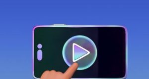 Видеостриминговые сервисы: что это и их плюсы