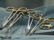 Врачи вернули пациентке возможность вертеть головой