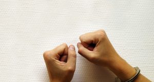 В Коломне вынесен приговор водителю грузовика, задавившему 10-летнего велосипедиста