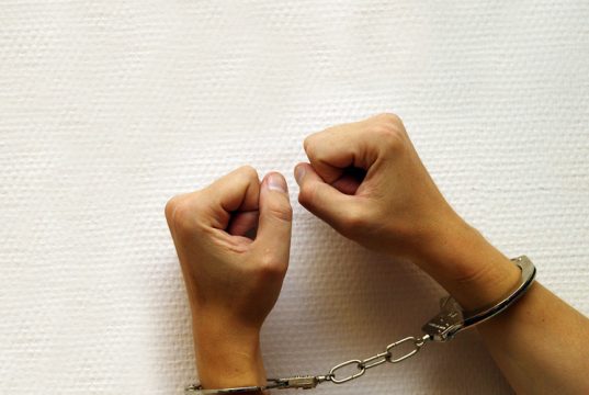 В Коломне вынесен приговор водителю грузовика, задавившему 10-летнего велосипедиста