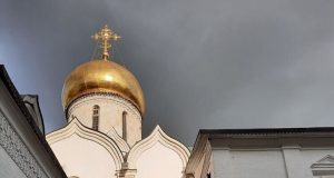 Что можно, а что нельзя делать в Родительскую субботу Великого поста 21 марта 2026