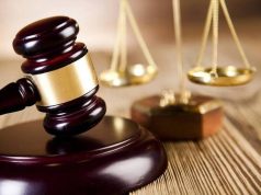 Нераскаявшуюся основательницу секс-культа осудили за эксплуатацию женщин