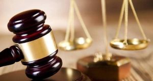 Нераскаявшуюся основательницу секс-культа осудили за эксплуатацию женщин