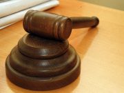 Верховный суд отменил оправдательный приговор обвиняемому в убийстве: присяжных запутала экспертиза ДНК