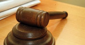 Верховный суд отменил оправдательный приговор обвиняемому в убийстве: присяжных запутала экспертиза ДНК