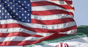 «Будет громко и страшно»: экстрасенс рассказала, чем и когда закончится конфликт между США и Ираном