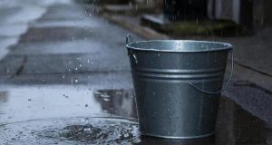 «Собираем дождевую воду и пляшем»: россияне рассказали, как выживают в условиях блэкаута на Кубе