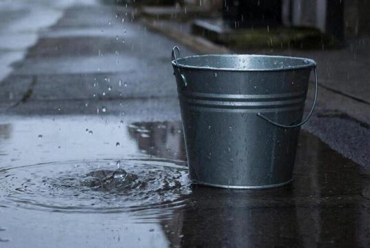 «Собираем дождевую воду и пляшем»: россияне рассказали, как выживают в условиях блэкаута на Кубе