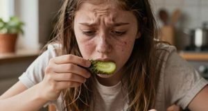 Каких витаминов мне не хватает