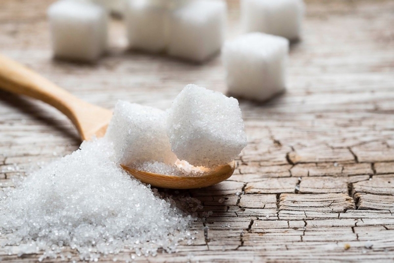 "Шоковые цены": в Украине из-за недостатка сахара значительно подорожали кондитерские изделия